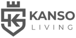 kansoliving