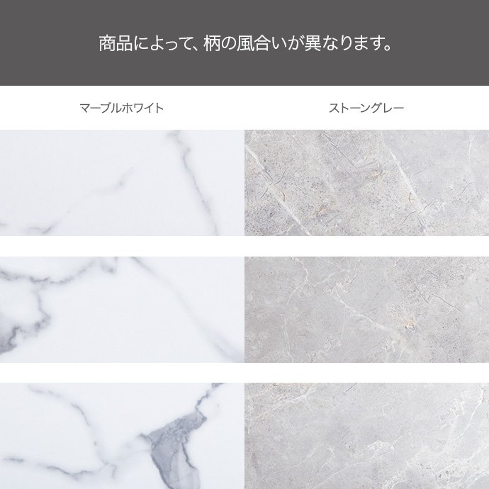 昇降式センターテーブル - Imagem 11